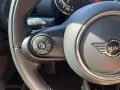 MINI ONE_D_CLUBMAN Facelift AHK+TEMPO+NAVI+KLIMA+DAB+
