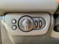 MINI ONE_D_CLUBMAN Facelift AHK+TEMPO+NAVI+KLIMA+DAB+