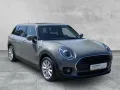 MINI ONE_D_CLUBMAN Facelift AHK+TEMPO+NAVI+KLIMA+DAB+