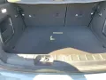 MINI ONE_D_CLUBMAN Facelift AHK+TEMPO+NAVI+KLIMA+DAB+