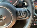 MINI ONE_D_CLUBMAN Facelift AHK+TEMPO+NAVI+KLIMA+DAB+