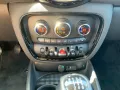 MINI ONE_D_CLUBMAN Facelift AHK+TEMPO+NAVI+KLIMA+DAB+