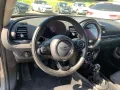 MINI ONE_D_CLUBMAN Facelift AHK+TEMPO+NAVI+KLIMA+DAB+