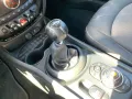 MINI ONE_D_CLUBMAN Facelift AHK+TEMPO+NAVI+KLIMA+DAB+