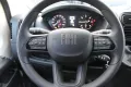 Fiat Ducato Kasten L3H2 /L4H2 Kam 270° Klima SOFORT