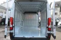 Fiat Ducato Kasten L3H2 /L4H2 Kam 270° Klima SOFORT