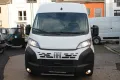 Fiat Ducato Kasten L3H2 /L4H2 Kam 270° Klima SOFORT