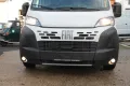 Fiat Ducato Kasten L3H2 /L4H2 Kam 270° Klima SOFORT