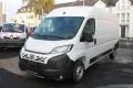 Fiat Ducato Kasten L3H2 /L4H2 Kam 270° Klima SOFORT