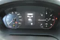 Fiat Ducato Kasten L3H2 /L4H2 Kam 270° Klima SOFORT