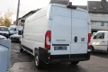 Fiat Ducato Kasten L3H2 /L4H2 Kam 270° Klima SOFORT