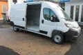 Fiat Ducato Kasten L3H2 /L4H2 Kam 270° Klima SOFORT
