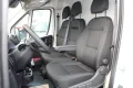 Fiat Ducato Kasten L3H2 /L4H2 Kam 270° Klima SOFORT