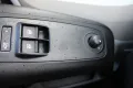 Fiat Ducato Kasten L3H2 /L4H2 Kam 270° Klima SOFORT