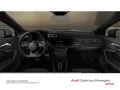 Audi S3 Sportback TFSI ACC MATRIX VIRTUAL PANO KAMERA
