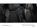 Audi S3 Sportback TFSI ACC MATRIX VIRTUAL PANO KAMERA