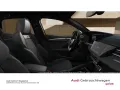 Audi S3 Sportback TFSI ACC MATRIX VIRTUAL PANO KAMERA