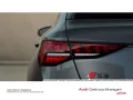 Audi S3 Sportback TFSI ACC MATRIX VIRTUAL PANO KAMERA