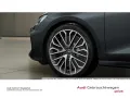 Audi S3 Sportback TFSI ACC MATRIX VIRTUAL PANO KAMERA