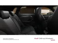 Audi S3 Sportback TFSI ACC MATRIX VIRTUAL PANO KAMERA
