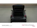 Audi S3 Sportback TFSI ACC MATRIX VIRTUAL PANO KAMERA