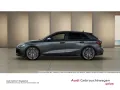 Audi S3 Sportback TFSI ACC MATRIX VIRTUAL PANO KAMERA