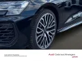 Audi S3 Sportback TFSI ACC MATRIX VIRUTAL PANO KAMERA