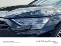 Audi S3 Sportback TFSI ACC MATRIX VIRUTAL PANO KAMERA