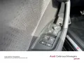 Audi S3 Sportback TFSI ACC MATRIX VIRUTAL PANO KAMERA