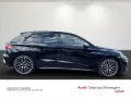 Audi S3 Sportback TFSI ACC MATRIX VIRUTAL PANO KAMERA