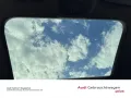Audi S3 Sportback TFSI ACC MATRIX VIRUTAL PANO KAMERA