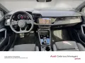 Audi S3 Sportback TFSI ACC MATRIX VIRUTAL PANO KAMERA