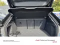 Audi S3 Sportback TFSI ACC MATRIX VIRUTAL PANO KAMERA