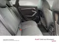Audi S3 Sportback TFSI ACC MATRIX VIRUTAL PANO KAMERA
