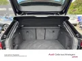 Audi S3 Sportback TFSI ACC MATRIX PANO KAMERA VIRTUAL