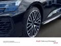 Audi S3 Sportback TFSI ACC MATRIX PANO KAMERA VIRTUAL