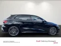 Audi S3 Sportback TFSI ACC MATRIX PANO KAMERA VIRTUAL