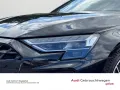 Audi S3 Sportback TFSI ACC MATRIX PANO KAMERA VIRTUAL