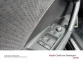 Audi S3 Sportback TFSI ACC MATRIX PANO KAMERA VIRTUAL