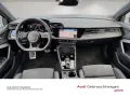 Audi S3 Sportback TFSI ACC MATRIX PANO KAMERA VIRTUAL