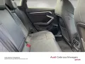 Audi S3 Sportback TFSI ACC MATRIX PANO KAMERA VIRTUAL
