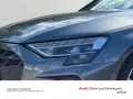 Audi S3 Sportback TFSI ACC MATRIX PANO KAMERA VIRTUAL