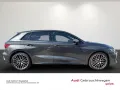 Audi S3 Sportback TFSI ACC MATRIX PANO KAMERA VIRTUAL