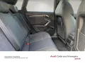 Audi S3 Sportback TFSI ACC MATRIX PANO KAMERA VIRTUAL