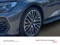 Audi S3 Sportback TFSI ACC MATRIX PANO KAMERA VIRTUAL