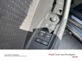 Audi S3 Sportback TFSI ACC MATRIX PANO KAMERA VIRTUAL
