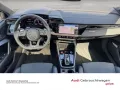 Audi S3 Sportback TFSI ACC MATRIX PANO KAMERA VIRTUAL