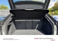Audi S3 Sportback TFSI ACC MATRIX PANO KAMERA VIRTUAL