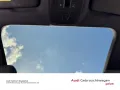 Audi S3 Sportback TFSI ACC MATRIX PANO KAMERA VIRTUAL