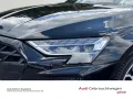 Audi S3 Sportback TFSI S-LINE ACC PANO MATRIX VIRTUAL